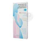 Prima magzatvíz szivárgás gyorsteszt 5 db