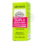 Aromax Teafaolaj 10 ml