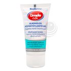 Bradolife kézfertőtlenítő gél (tubusos) 50 ml