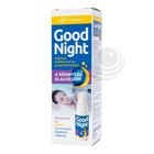 InnoPharm Good Night szájspray 25 ml
