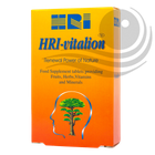 HRI-Vitalion tabletta 54 db