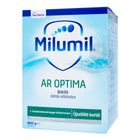 Milumil Ar Optima 900 g