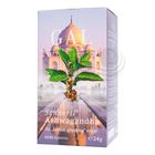 GAL Sensoril®Ashwagandha kapszula 60 db
