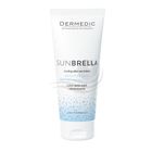 Dermedic Sunbrella napozás utáni hűsítő lotion 200 ml