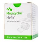 Mefix ragtapasz 5 cm x 10 m