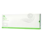 Mepore steril sebtapasz 9 cm x 30 cm 30 db
