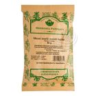 Herbária zsurlófű tea 50 g