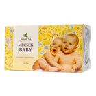 Mecsek Baby teakeverék 20 db 1 g