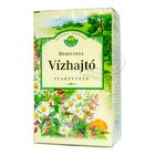 Herbária vízhajtó teakeverék 100 g
