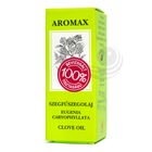 Aromax Szegfűszeg illóolaj 10 ml