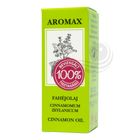 Aromax Fahéj illóolaj 10 ml