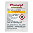 Clarasept fertőtlenítő törlőkendő