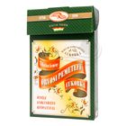 Orvosi pemete cukorka 75 g | 75 g