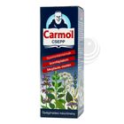 Carmol csepp 20 ml