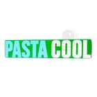 Pasta Cool paszta 190 g
