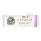 Thermál Herpeszkrém 6 g