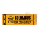 Columbus tyúkszemirtó folyadék 10 ml