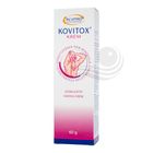 Kovitox izomlazító krém 60 g