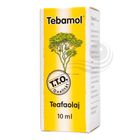 Tebamol Teafaolaj 10 ml