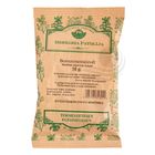 Herbária Borsmentalevél tea 30 g