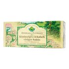 Herbária Közönséges Cickafark filteres tea 25 x 1,2 g