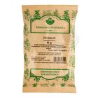 Herbária Diólevél tea 40 g