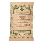Herbária Szennalevél tea 50 g