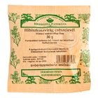 Herbária Hibiszkuszvirág tea 30 g