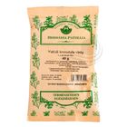 Herbária Levendulavirág tea 40 g