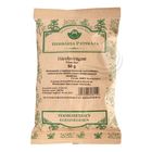 Herbária Hársfavirág tea 50 g