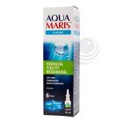 Aqua Maris orrspray 30 ml