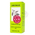 Aromax Narancs illóolaj 10 ml