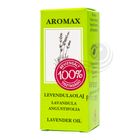 Aromax Levendula illóolaj 10 ml