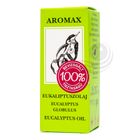 Aromax Eukaliptusz illóolaj 10 ml