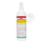 Clarasept Derm színtelen kéz- és bőrfertőtlenítő oldat 250 ml