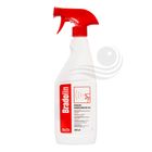 Bradolin pumpás felületfertőtlenítő oldat 500 ml