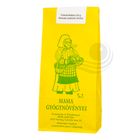 Mama Drog pásztortáska tea 50 g