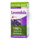 Naturland Aromatherapy Levendula illóolaj 10 ml