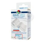 Master-Aid Maxi med vágható sebtapasz 6 x 50 cm (PPH011)