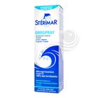 Sterimar orrspray 100 ml