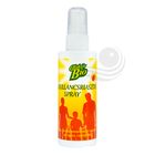 Galaktiv Bio kullancsriasztó spray 100 ml