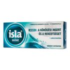 Isla-Mint szopogató tabletta 30 db