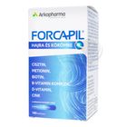 Forcapil kapszula 180 db