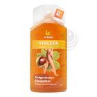 Dr. Kelen Luna vadgesztenyés sósborszesz gél 150 ml
