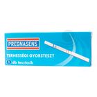 Pregnasens terhességi gyorsteszt