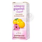 Dr. Chen Grapefruit Echinacea csepp 30 ml