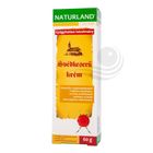 Naturland Svédkeserű krém 60 g