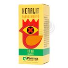 Keralit tyúkszemírtó 10 g