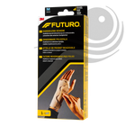 Futuro Classic csuklórögzítő fémsínnel M (47854)