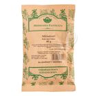 Herbária Málnalevél tea 40 g